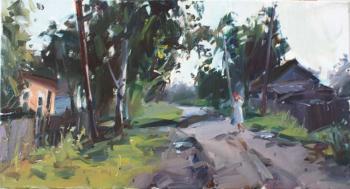 ��. �������. ���.���. �������� �������