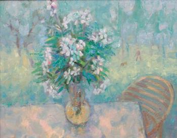 ������� �����