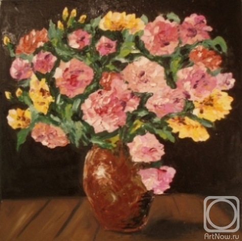 ������� ������ �� ������. �������� ������. ����� ���. 3