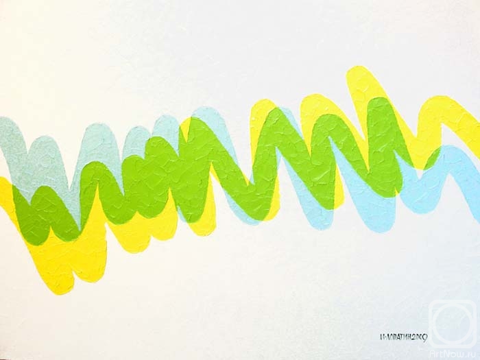 ������� ������ �� ������. ������� �����. Composition-101