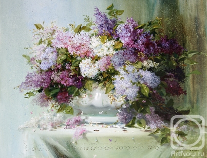 ������� ������ �� ������. �������� �����. ������