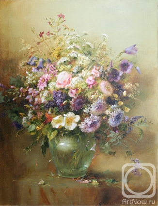 ������� ������ �� ������. �������� �����. ������� �����