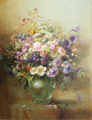 ������� �������� ������