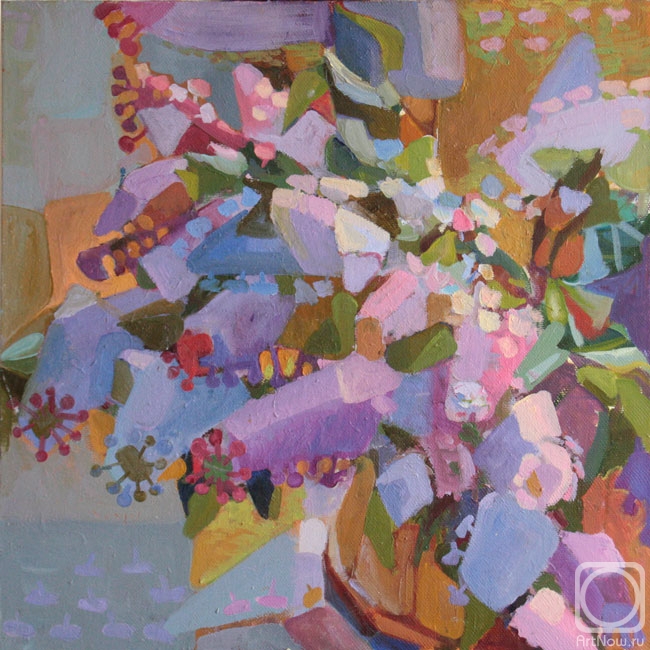 ������� ������ �� ������. �������� �����. ������