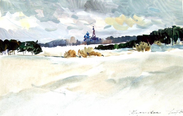 �������. ����������� ����. �� ����� ����� � ������� - 25