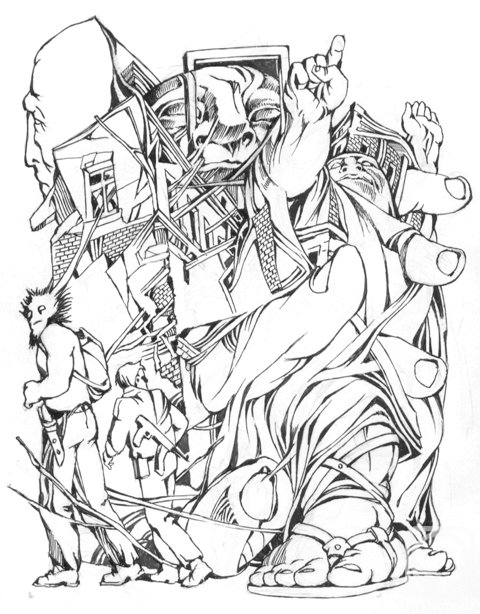 �������. ��������� ������. ���� ����������. �10