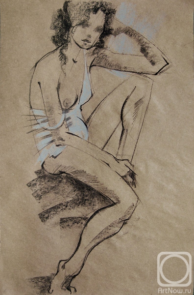 �������. ���� �����. ����� � �����