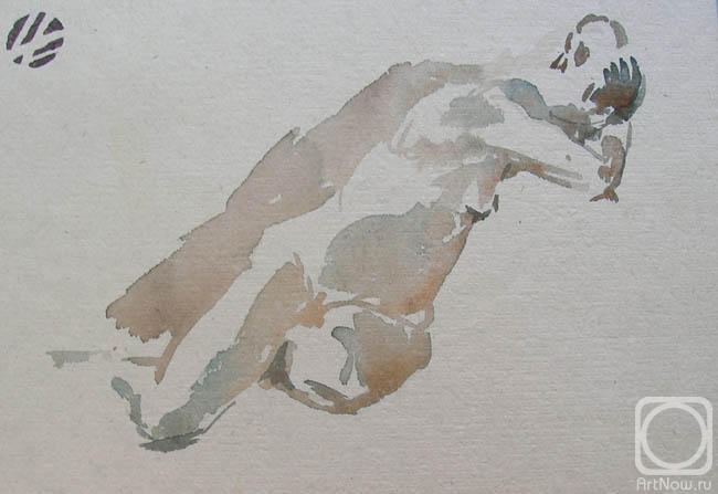 �������. ���������-������� �����. ��������