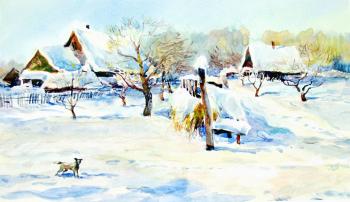 ������� ������������ ��������