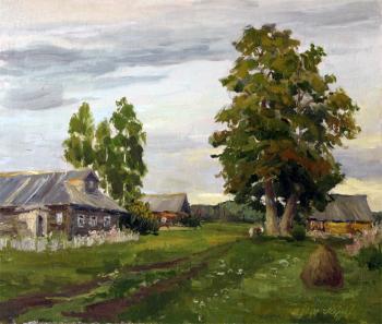 ������� ���������� �������. �����