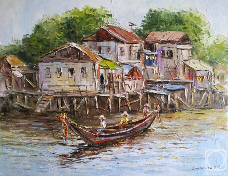 �������. �������� �������. ������ �������