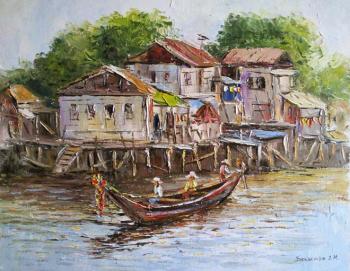 ������� ������� �������