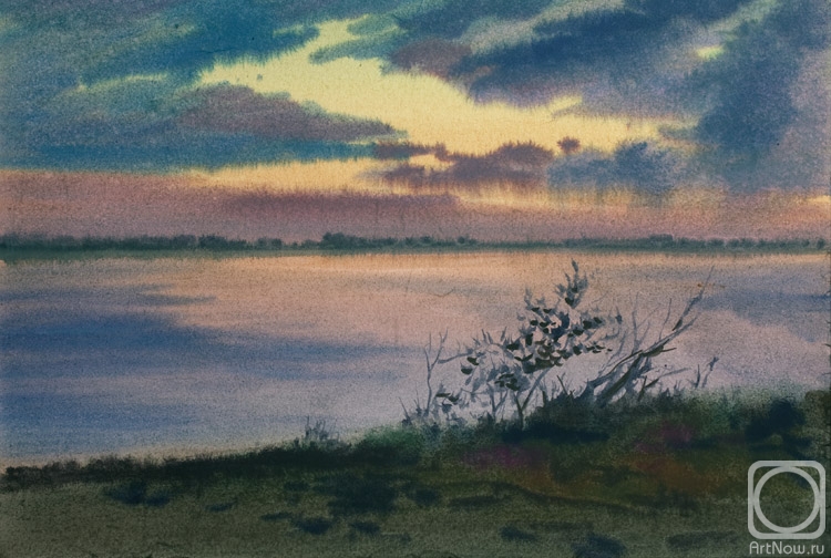 �������. ����� ��������. ����� ��������