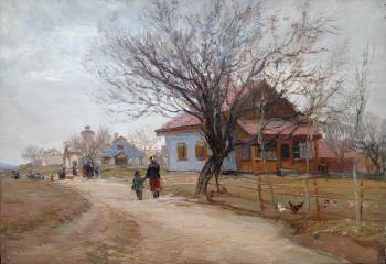 ������� ��������� ������ � ������������� �������