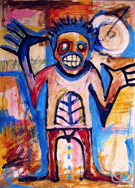 �������. ������� ������. ����-2