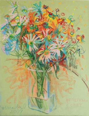 ������� ���������� ����