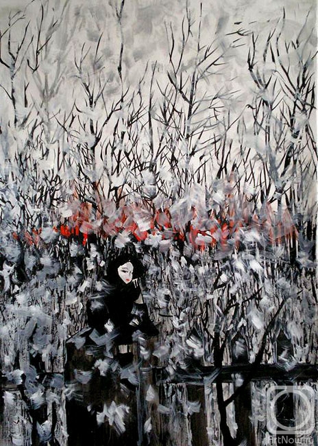 �������. ������� �����. ���� ����� ����������