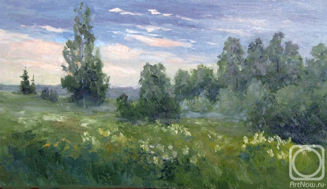 �������. �������������� ������. ����� ���������