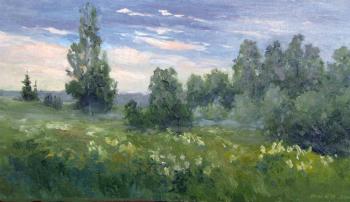 ������� ������ ���������