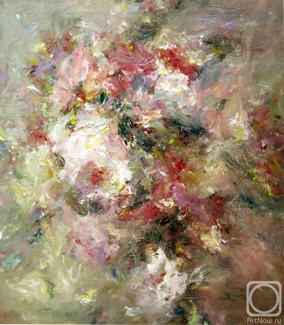 ������� ������ �� ������. ������ �������. ����� "������������ �����"