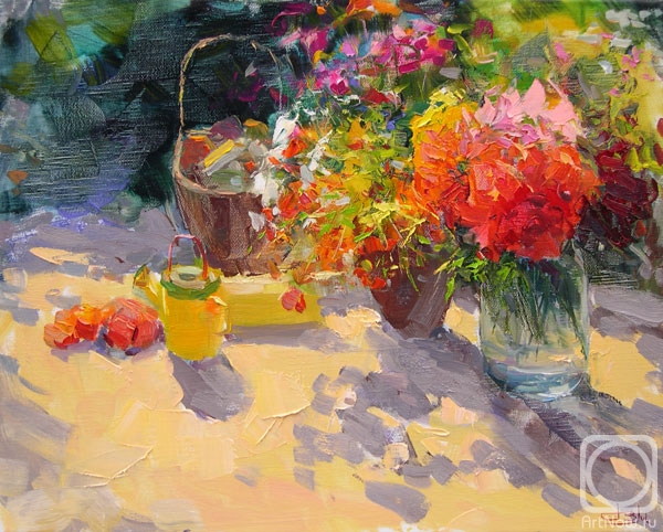 ������� ������ �� ������. ������� �������. ��������� ���������