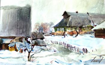 ������� ����� � ������� ��������, 97�