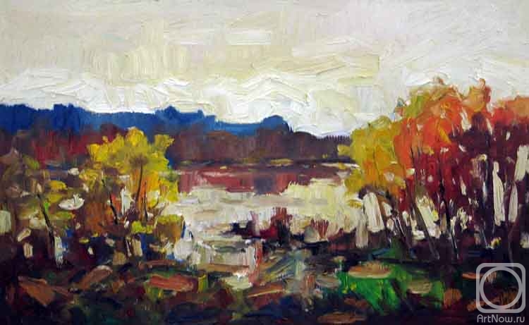 �������. ����� ���������. ������� ����