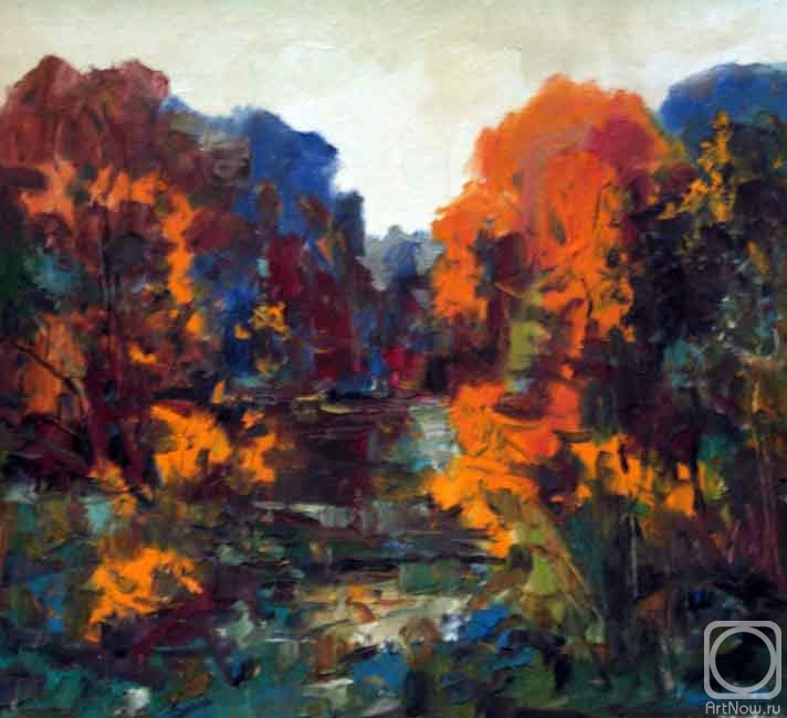 ������� ������ �� ������. ����� ���������. �� ��� �� ����� �����?