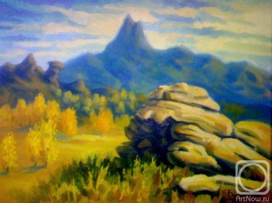 ������� ������ �� ������. ������� �����. ������� ��� ��������