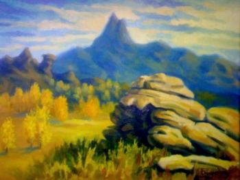 ������� ���� ���������