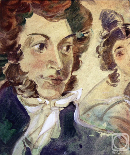 �������. �������� ����. ����������� � �������: ��������� � ������ � 4 -10/83