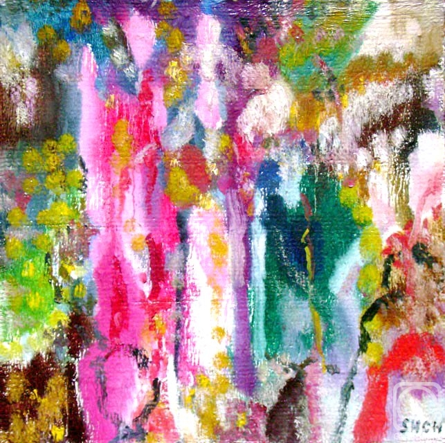 ������� ������ �� ������. ����� ������. ����� � �����