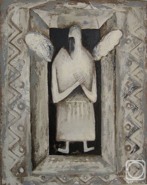 ������� ������ �� ������. �������� ��������. �����