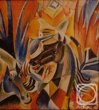 �������. ������ ��������. �������� ����