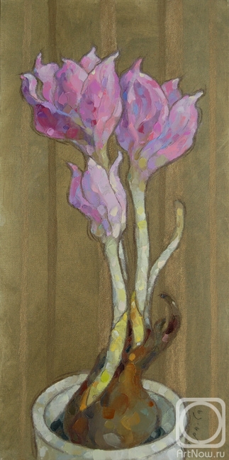 �������. ������������ ������. ������������