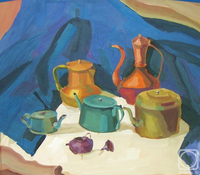 �������. �������� ����. ��������, ��������