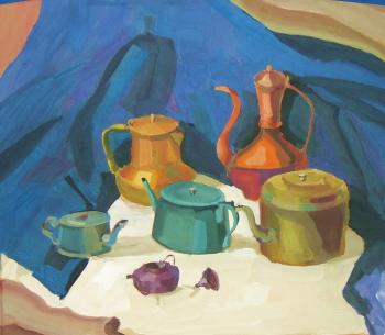 ������� ���������, ��������...�