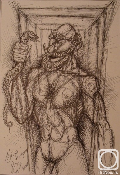 �������. ������ ��������. �������� �������