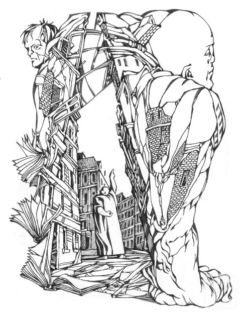 �������. ��������� ������. ���� ����������. �11