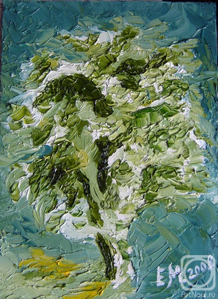 �������. ������� ���������. ��������� ������ - ����