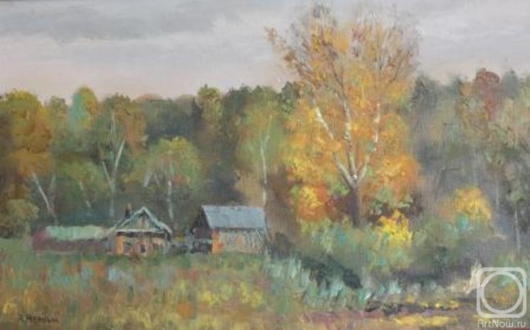 ������� ������ �� ������. ������ ���������. ����� � �������