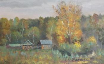 ������� ������ � �������