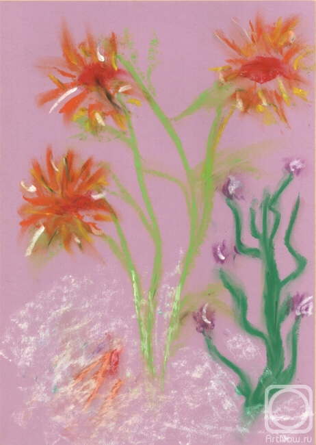 �������. ������� �������. ��������� �����