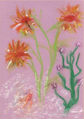 ������� ���������� ������