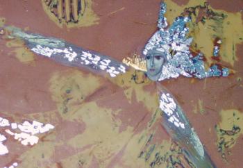 ������� ��������� ����� (��������)�