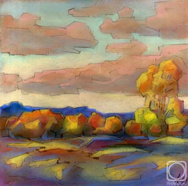 �������. ����� ���������. �����, �����