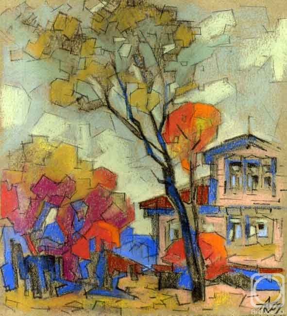 �������. ����� ���������. �� ������ � �������