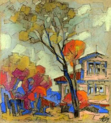 �� ������ � �������. ����� ���������