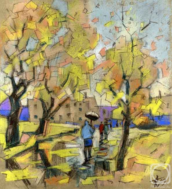 �������. ����� ���������. �� ���� ��� ������ � ��������?