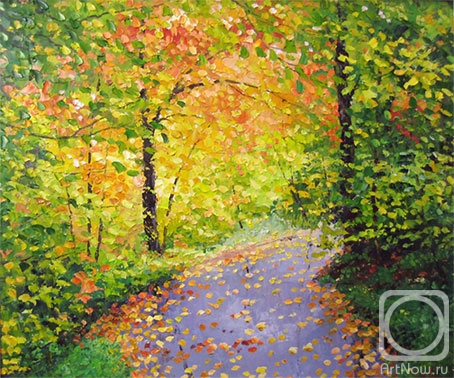 ������� ������ �� ������. ������ �������. ������� ����